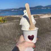 ヒメ日記 2025/11/23 19:21 投稿 あんず リアル 日本橋店