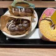 ヒメ日記 2025/11/24 19:58 投稿 あんず リアル 日本橋店