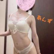 ヒメ日記 2025/11/25 08:08 投稿 あんず リアル 日本橋店