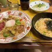 ヒメ日記 2025/11/27 22:28 投稿 あんず リアル 日本橋店