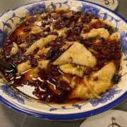 あんず お鍋食べたい… リアル 日本橋店