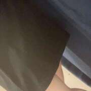 ヒメ日記 2025/12/11 11:08 投稿 あんず リアル 日本橋店