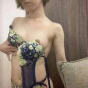 ヒメ日記 2025/12/21 19:13 投稿 あんず リアル 日本橋店