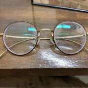 ヒメ日記 2025/12/27 22:58 投稿 あんず リアル 日本橋店