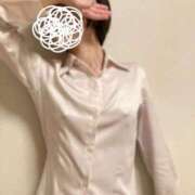 ヒメ日記 2025/12/31 21:58 投稿 あんず リアル 日本橋店