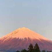 ヒメ日記 2026/01/04 20:58 投稿 あんず リアル 日本橋店