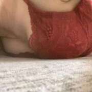 ヒメ日記 2026/01/14 12:38 投稿 あんず リアル 日本橋店