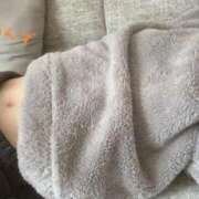 ヒメ日記 2026/01/15 10:58 投稿 あんず リアル 日本橋店