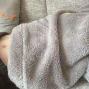 ヒメ日記 2026/02/12 08:28 投稿 あんず リアル 日本橋店