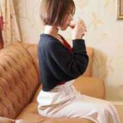 ヒメ日記 2026/02/13 08:38 投稿 あんず リアル 日本橋店