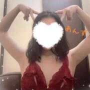 ヒメ日記 2026/02/22 19:08 投稿 あんず リアル 日本橋店