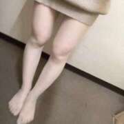 ヒメ日記 2026/03/15 19:18 投稿 あんず リアル 日本橋店