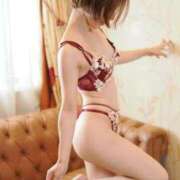 ヒメ日記 2026/03/16 18:21 投稿 あんず リアル 日本橋店