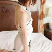 ヒメ日記 2026/03/19 19:15 投稿 あんず リアル 日本橋店