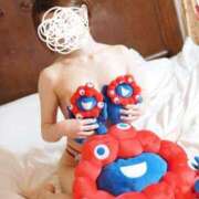 ヒメ日記 2026/03/23 09:58 投稿 あんず リアル 日本橋店