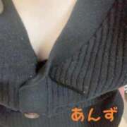 ヒメ日記 2026/03/27 22:48 投稿 あんず リアル 日本橋店