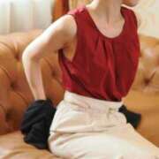 ヒメ日記 2026/04/03 18:38 投稿 あんず リアル 日本橋店