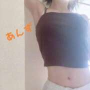 ヒメ日記 2026/04/14 18:18 投稿 あんず リアル 日本橋店