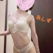 ヒメ日記 2026/04/18 18:44 投稿 あんず リアル 日本橋店