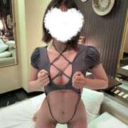 ヒメ日記 2025/03/10 14:02 投稿 さやか【本指名多数★完全細身】 どMばすたーず 群馬 高崎店