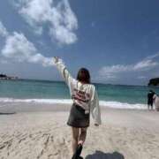 ヒメ日記 2025/04/09 12:15 投稿 さやか【本指名多数★完全細身】 どMばすたーず 群馬 高崎店