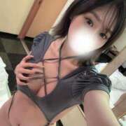 ヒメ日記 2025/04/13 09:01 投稿 さやか【本指名多数★完全細身】 どMばすたーず 群馬 高崎店