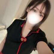 ヒメ日記 2025/04/13 20:17 投稿 さやか【本指名多数★完全細身】 どMばすたーず 群馬 高崎店