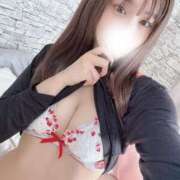 ヒメ日記 2025/04/15 14:39 投稿 さやか【本指名多数★完全細身】 どMばすたーず 群馬 高崎店