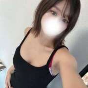 ヒメ日記 2025/04/18 11:45 投稿 さやか【本指名多数★完全細身】 どMばすたーず 群馬 高崎店