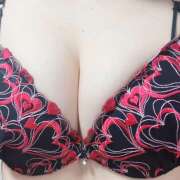 ヒメ日記 2025/03/16 14:03 投稿 御子柴　みお 出張メンズエステ ロマンスSPA 奈良