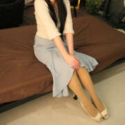 ヒメ日記 2025/03/17 20:18 投稿 御子柴　みお 出張メンズエステ ロマンスSPA 奈良