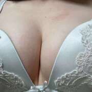 ヒメ日記 2025/04/19 18:30 投稿 御子柴　みお 出張メンズエステ ロマンスSPA 奈良