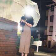 ヒメ日記 2025/04/23 01:42 投稿 御子柴　みお 出張メンズエステ ロマンスSPA 奈良