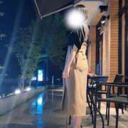 ヒメ日記 2025/04/24 01:02 投稿 御子柴　みお 出張メンズエステ ロマンスSPA 奈良