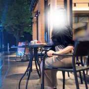 ヒメ日記 2025/04/24 13:18 投稿 御子柴　みお 出張メンズエステ ロマンスSPA 奈良