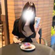 ヒメ日記 2025/04/24 14:05 投稿 御子柴　みお 出張メンズエステ ロマンスSPA 奈良