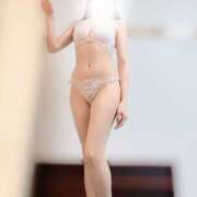 ヒメ日記 2025/04/24 19:33 投稿 御子柴　みお 出張メンズエステ ロマンスSPA 奈良