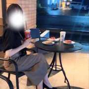 ヒメ日記 2025/04/25 13:04 投稿 御子柴　みお 出張メンズエステ ロマンスSPA 奈良