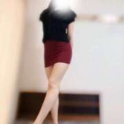 ヒメ日記 2025/04/29 13:14 投稿 御子柴　みお 出張メンズエステ ロマンスSPA 奈良