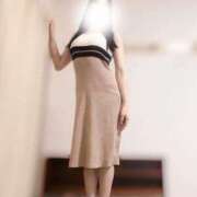 ヒメ日記 2025/04/30 13:20 投稿 御子柴　みお 出張メンズエステ ロマンスSPA 奈良