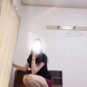 ヒメ日記 2025/05/03 17:44 投稿 御子柴　みお 出張メンズエステ ロマンスSPA 奈良