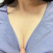 ヒメ日記 2025/06/25 18:31 投稿 御子柴　みお 出張メンズエステ ロマンスSPA 奈良