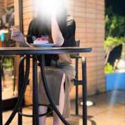 ヒメ日記 2025/06/30 19:55 投稿 御子柴　みお 出張メンズエステ ロマンスSPA 奈良