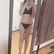 ヒメ日記 2025/07/22 12:00 投稿 御子柴　みお 出張メンズエステ ロマンスSPA 奈良