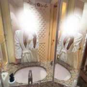 ヒメ日記 2025/07/29 11:43 投稿 御子柴　みお 出張メンズエステ ロマンスSPA 奈良