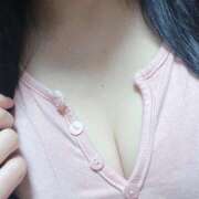 ヒメ日記 2025/09/30 21:49 投稿 御子柴　みお 出張メンズエステ ロマンスSPA 奈良