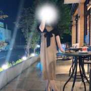 御子柴　みお 明日 出張メンズエステ ロマンスSPA 奈良