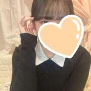 すず はじめまして✉️🪽 Charme（シャルム）