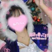 ヒメ日記 2025/03/21 16:10 投稿 姫野すず 大人めシンデレラ 新横浜店（シンデレラグループ）