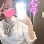 ヒメ日記 2025/03/27 09:36 投稿 姫野すず 大人めシンデレラ 新横浜店（シンデレラグループ）